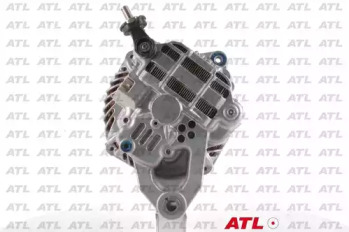 atl autotechnik l80720
